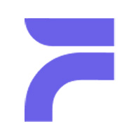 Fundex