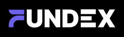 View all Fundex deals