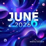 une 2026 Prop Firm Coupon Codes Discounts - Monthly Roundup