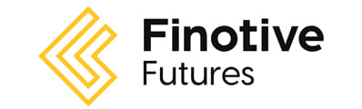 Finotive Futures