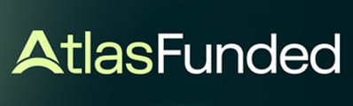 Atlas Funded