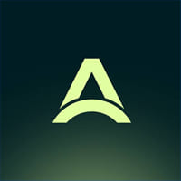 Atlas Funded
