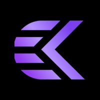 CK PropFirm 75% Off All Accounts Upfront Fee