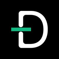 Doji Funding
