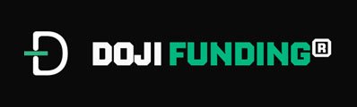Doji Funding