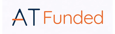 ATFunded