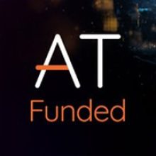 ATFunded 20% Off Evaluation Accounts For The First 50 Traders
