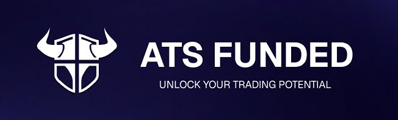 ATS Funded