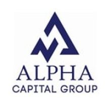 Alpha Capital Group 40% Price Reduction on Alpha One Plan
