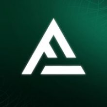 Alpha Futures: 20% Off All Accounts Evaluation Pricing