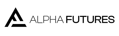 Alpha Futures