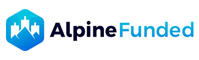 Alpine Funded