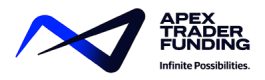 Apex Trader Funding