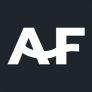 AquaFutures 60% Off And $50 Accounts Easter Promotion