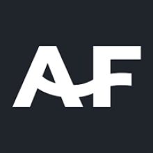AquaFutures 60% Off And $50 Accounts Easter Promotion