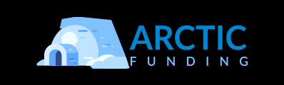 Arctic Funding