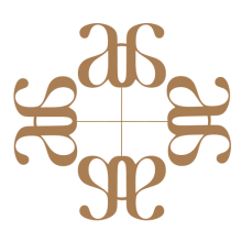 AudaCity Capital Flash Sale: 30% Off All Trading Challenges