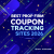 Best Prop Firm Coupon Tracking Sites 2026: Daily Offer Hubs