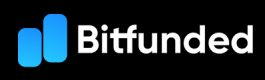 Bitfunded