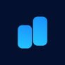 Bitfunded 50% Off Buy 1 Get 1 Free Challenge Pricing