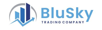 BluSky Trading