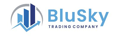 BluSky Trading
