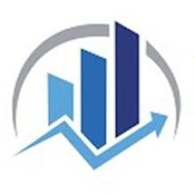 BluSky Trading 30% Off April Evaluation Pricing