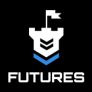 Blue Guardian Futures 60% Discount on Evaluation Accounts