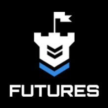 Blue Guardian Futures Launch Sale: Up to 45% Off Forex and 35% Off Futures Challenge Pricing
