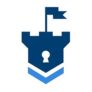 Blue Guardian 35% Off Challenge Cost and 200% Refund