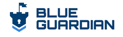 Blue Guardian