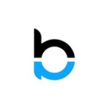 Breakout Prop – Up to 42% Off All Plans ($5K to $200K)