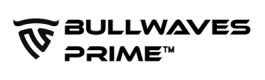 Bullwaves Prime