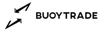 BuoyTrade