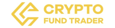 Crypto Fund Trader