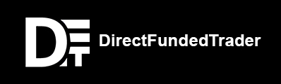 Direct Funded Trader