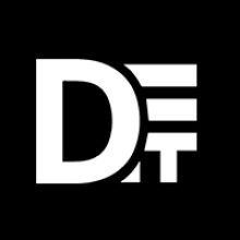 Direct Funded Trader: 5K Evaluation Accounts for $5 Entry Fee