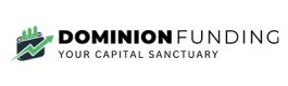 Dominion Funding