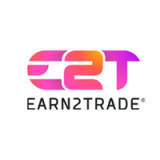 🛒 Earn2Trade Cyber Monday Sale: 60% OFF Entry Cost + $0 Activation Fee