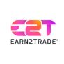 Earn2Trade: 60% Off All Subscriptions and Updated Reset Pricing