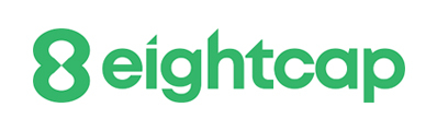 Eightcap