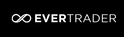 EverTrader