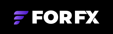 FORFX