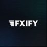 FXIFY 33% Off Evaluation Accounts and $3M Giveaway Entry