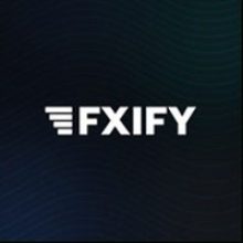 FXIFY 30% Off Challenge Pricing and 8% One-Phase Target up to $100K