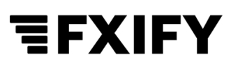 FXIFY