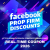 Facebook Prop Firm Discounts 2026: Real-Time Coupon Updates