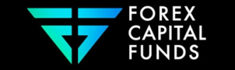 Forex Capital Funds (FCF)