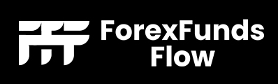 Forex Funds Flow
