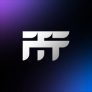 Forex Funds Flow: 15% Off All Programs